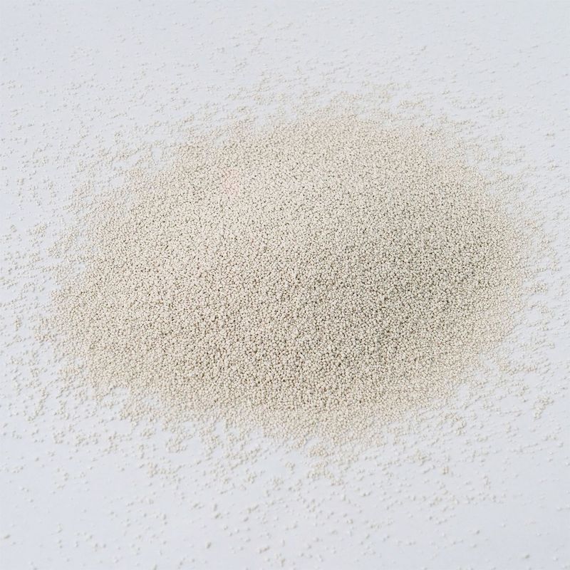 Phytasepoeder voor pluimvee