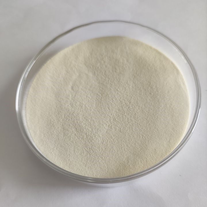 Stabiel en betrouwbaar fssc22000 Cellulase 80 mesh enzympreparaten voor een betere opname van voedingsstoffen