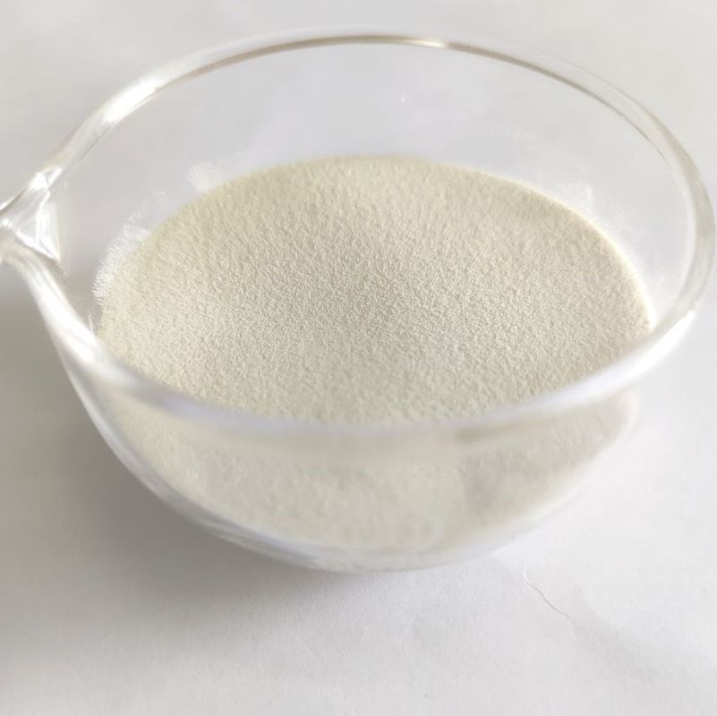 Stabiel en betrouwbaar fssc22000 Cellulase 80 mesh enzympreparaten voor een betere opname van voedingsstoffen