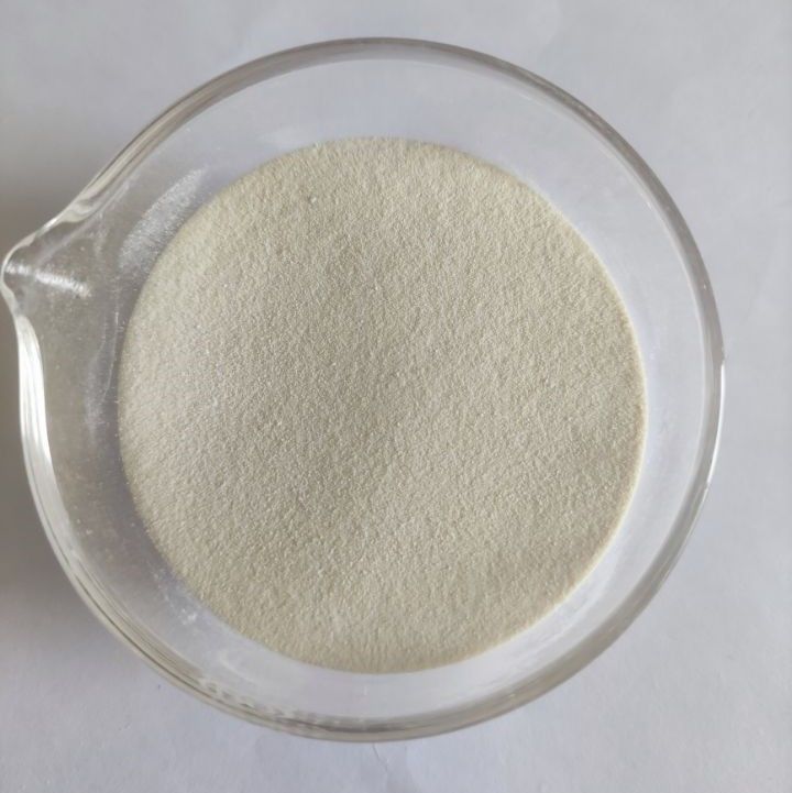 Beta-glucanase 99% zuiverheid