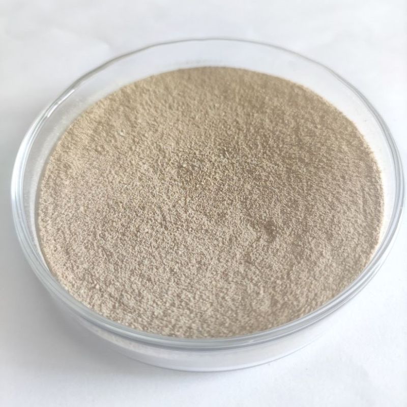 Habio Pectinase Enzyme Powder. Verbetert voedingsstoffenvrijgave, vezelvertering en voederdoeltreffendheid.