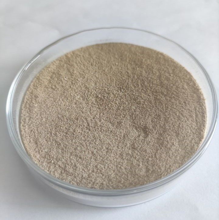 Van het het Poedervoer van Habiopectinase het Enzym die Pectine en Vezelpolysaccharide 30000u/G hydrolyseren