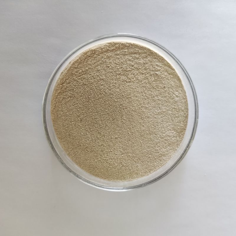 Habio-protease Bp100 peptide-splitsend enzym voor diervoeders met een hoge stabiliteit