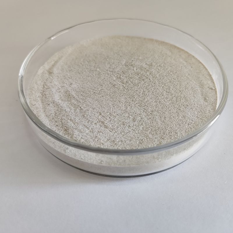 Catalase voor diervoeding: hoogwaardig enzym voor de gezondheid van het vee