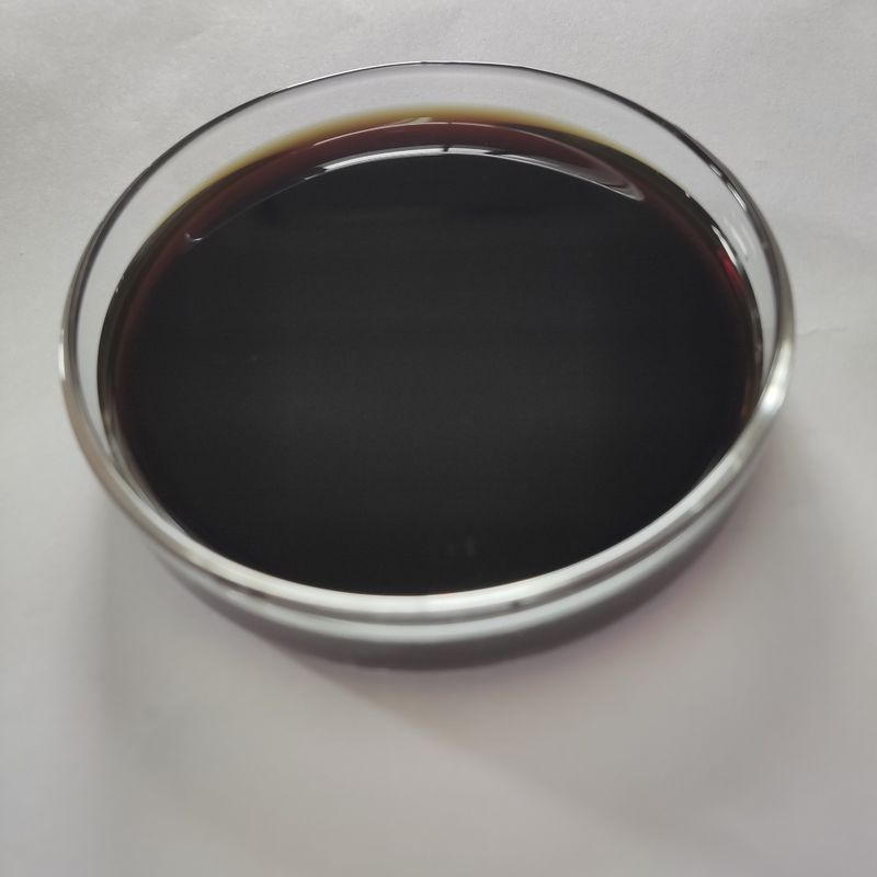 Voederkwaliteit Catalase Vloeistof 50.000-500.000 u/g vermindert diarree met antioxidatieve schade, immuunbescherming