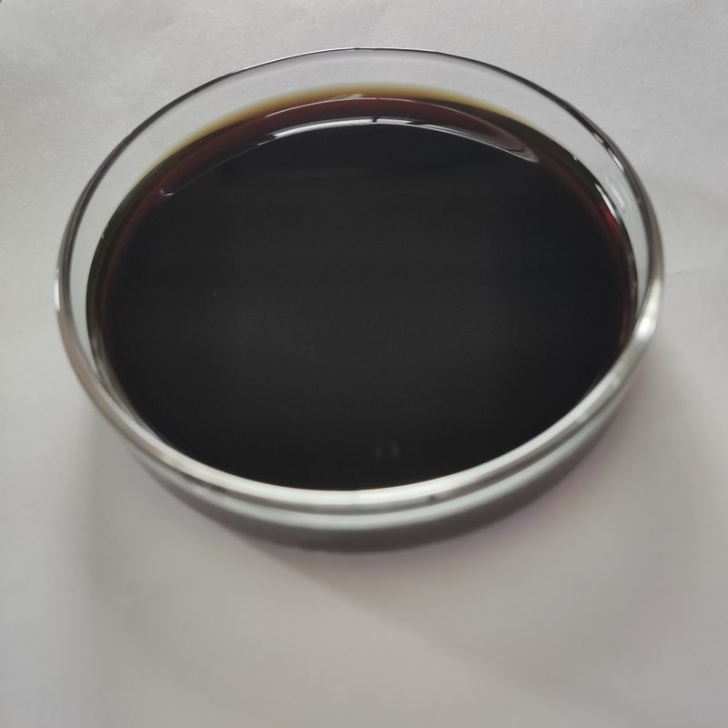 Voederkwaliteit Catalase Vloeistof 50.000-500.000 u/g vermindert diarree met antioxidatieve schade, immuunbescherming