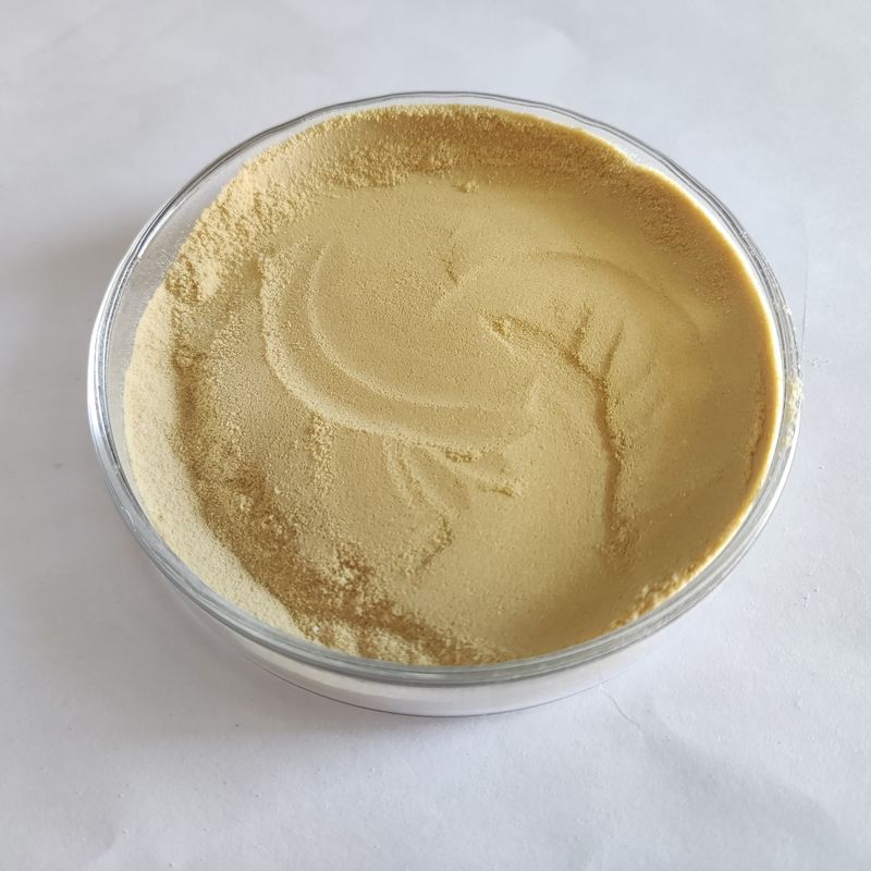 Fungal Alpha-Amylase Food Grade Enzym voor bakken, zetmeelsuiker, alcohol en brouwerijen