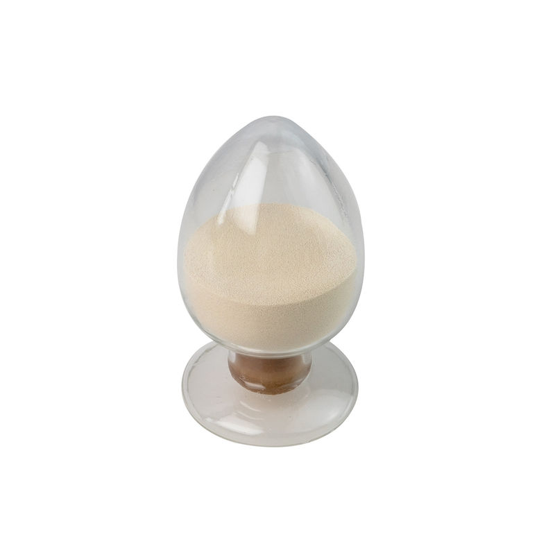 Thermostabiele Phytase Micro Granule 5.000-50.000U/g