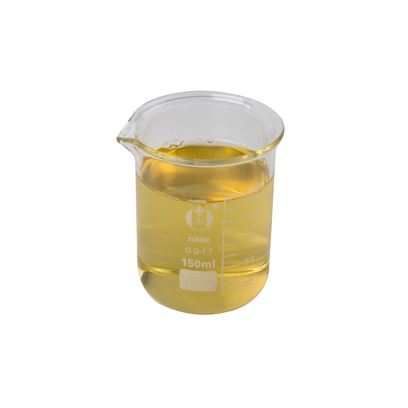 Vloeibare thermostabiele fytase 100.000U/ml