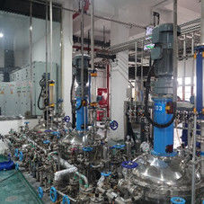 Bio het Enzympoeder van de Habio Alkalisch Protease 200,000~1,000,000u/G voor Detergentia