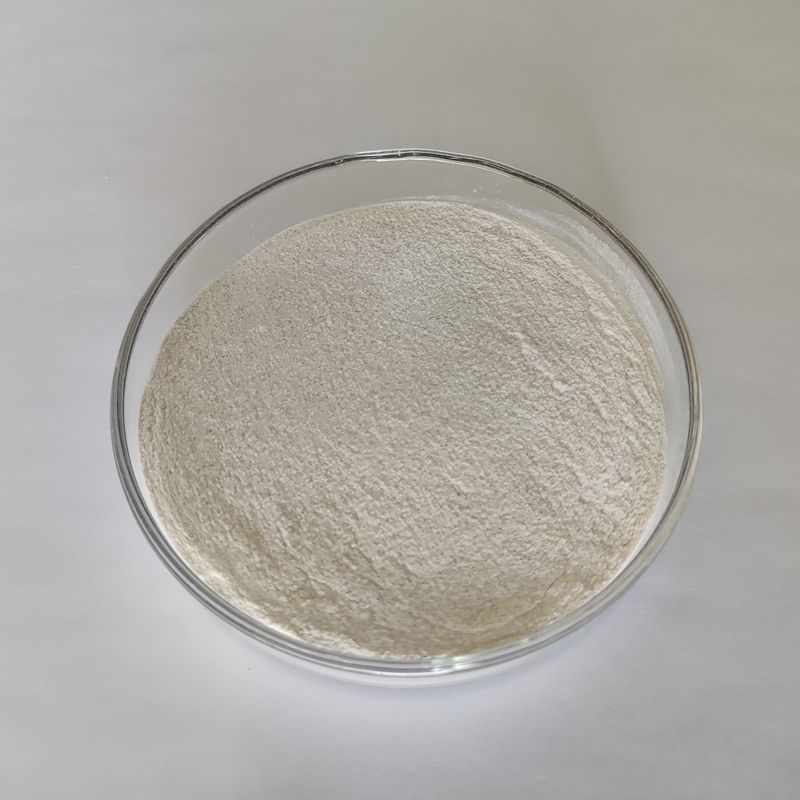 Habio-enzymatische lipase Lipozymen verbeteren het gebruik van lipiden