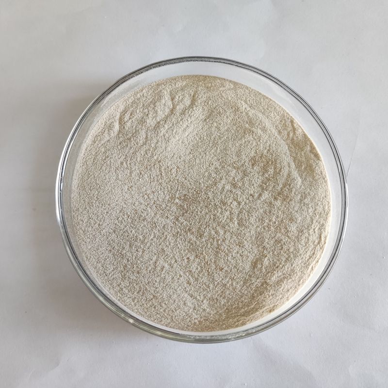 Amylase van de de Proteaselipase van het Habio Detergent Enzym Cellulase voor Gewassen Stof op Biologische Vlekken