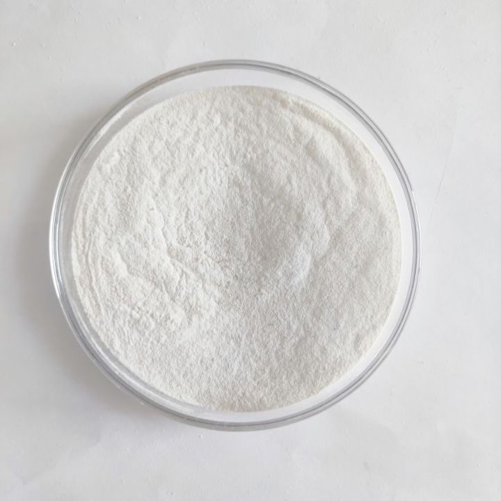 Habio-fitase-enzympoeder met stabiliteit en effectiviteit Voederadditieven voor pluimvee