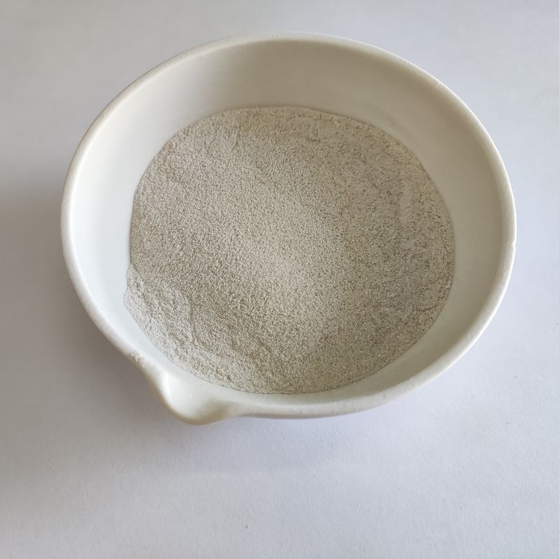 Catalase voor diervoeding: hoogwaardig enzym voor de gezondheid van het vee