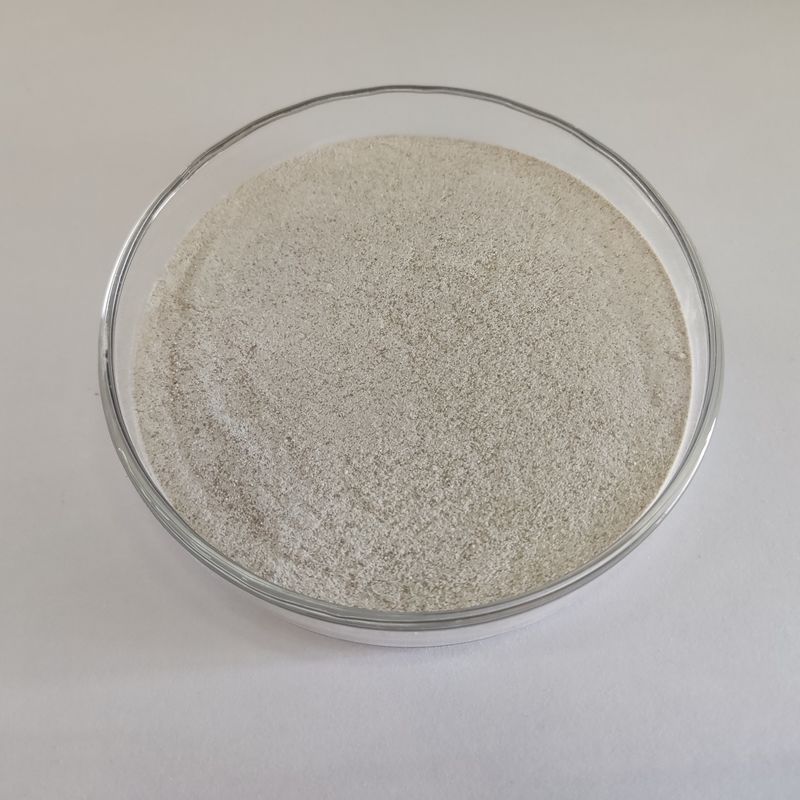 50,000- 400,000 u/ml Catalase vloeibare poeder voor de textielelektronica en de voedingsindustrie