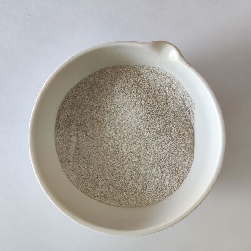 50,000- 400,000 u/ml Catalase vloeibare poeder voor de textielelektronica en de voedingsindustrie