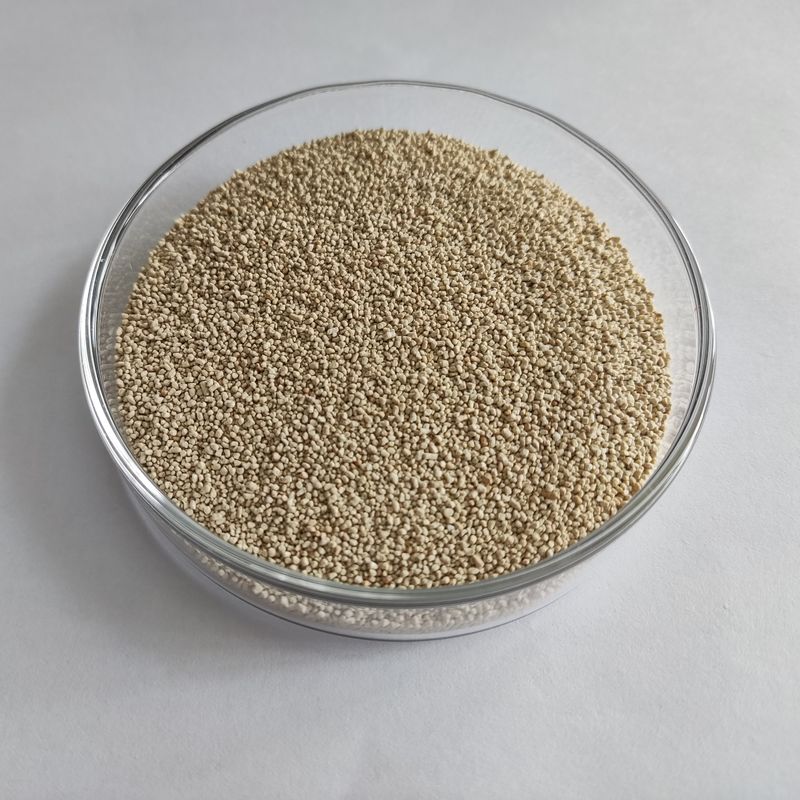 Habio Lipase granule Lipozyme Enzymen voederkwaliteit 20.000u Verhoog de endogene enzymactiviteit