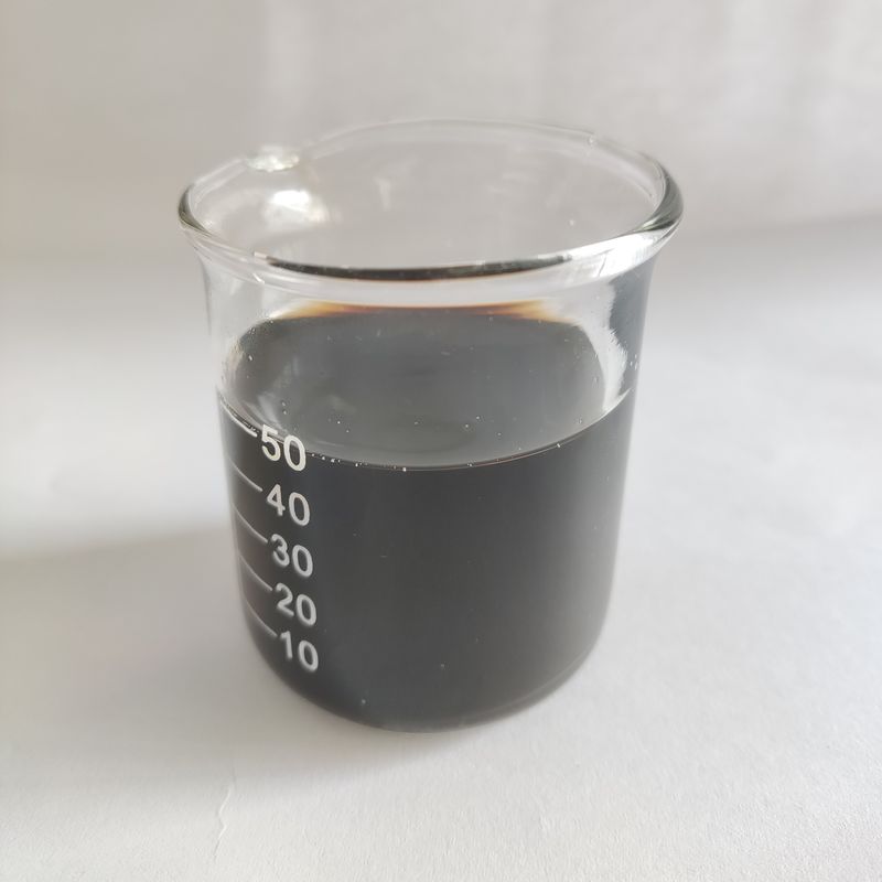 Habio Lipozyme Vloeibare enzym Voederadditief Lipase-enzym Hoge activiteit