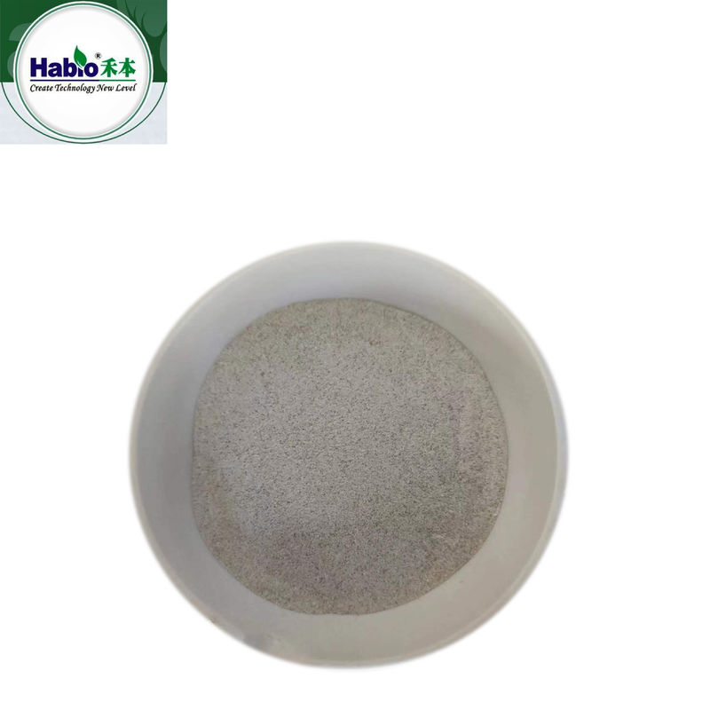 Voedingsmiddelenadditieven Catalase Wateroplosbaar poeder 50.000U-500.000U