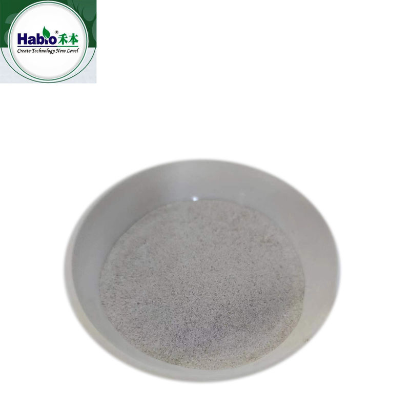 Voedingsmiddelenadditieven Catalase Wateroplosbaar poeder 50.000U-500.000U