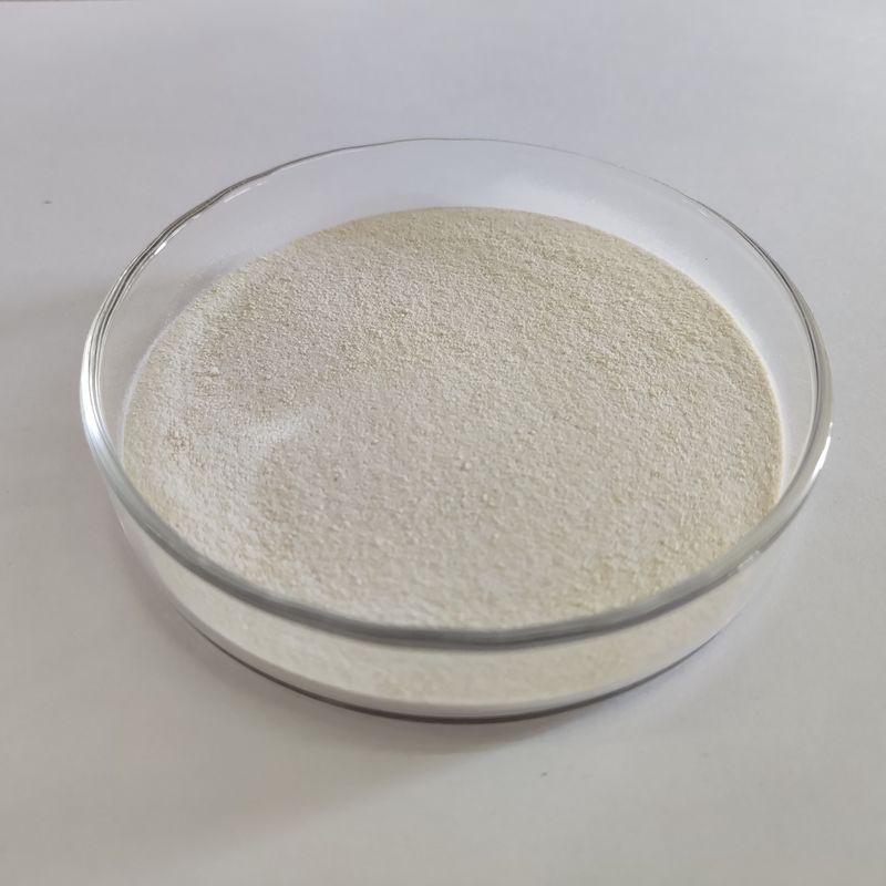 500,000 U/g Voederkernkeratinases Voederadditief Verbeter het gebruik van eiwit polypeptide en aminozuur