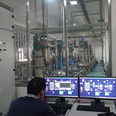 Hoge efficiëntie Habio Acid Protease Acid Proteolytisch Enzym 100.000U/G Verteringsenzymenpoeder