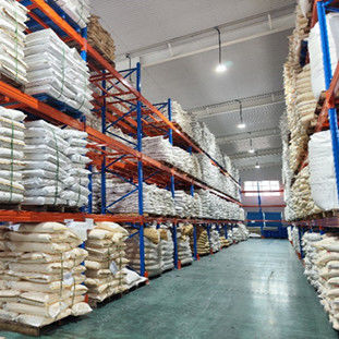 Wateroplosbaar enzym Habio Alkaline Protease 1,000Voor diervoeders/voedingsmiddelen/industrie