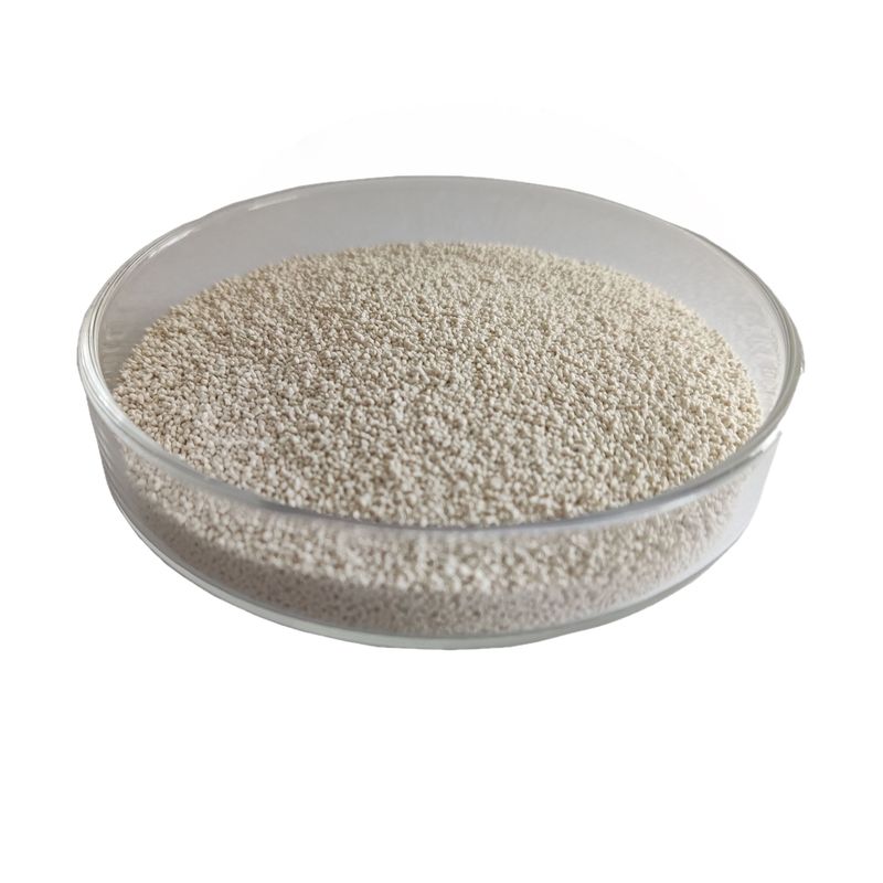 Habio Xylanase 50.000 tot 1.000,000u/g Degradatie Xylan Release Oligosaccharide Voor diervoeder