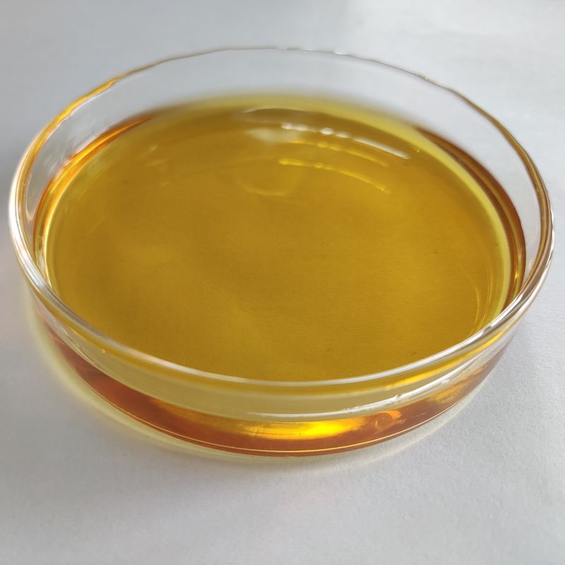 Habio Food Grade Xylanase 200.000 tot 1.000,000u/g Afbraak Xylan Release Oligosaccharide Voor brood Fruit Groenten