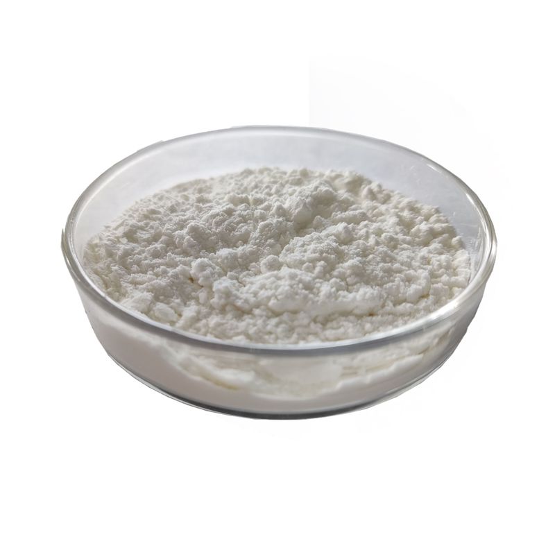 Habio Food Grade Xylanase 200.000 tot 1.000,000u/g Afbraak Xylan Release Oligosaccharide Voor brood Fruit Groenten