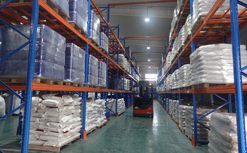 Habio Food Grade Xylanase 200.000 tot 1.000,000u/g Afbraak Xylan Release Oligosaccharide Voor brood Fruit Groenten