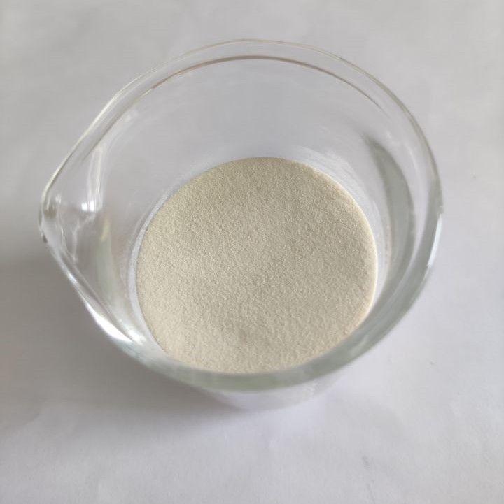 FAMI-QS Certified Cellulase for Fiber Degradation, Better Feed Efficiency and Nutrient Release