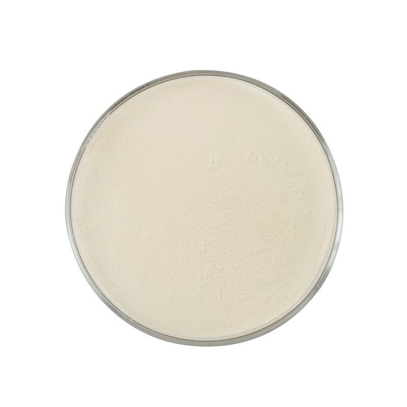 Cellulaaspoeder 50.000 u/g-100.000 u/g Afbraak van de celwand