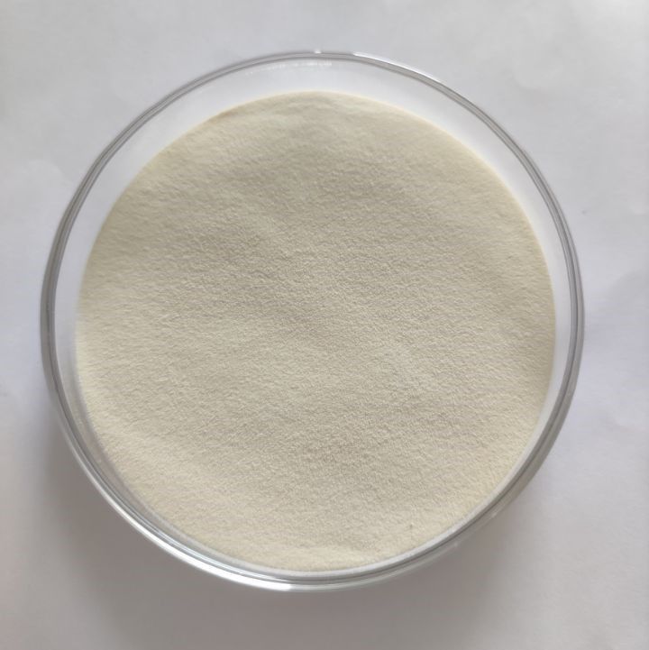 Habio cellulase 20.000~40.000 u/g Poeder Vloeibare wateroplosbare Hoog efficiënt voor voedselverwerking