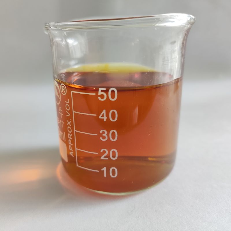 Glucose oxidase-enzym vloeistof voor diervoeders 5000-20000 u/g dierlijke darmgezondheid