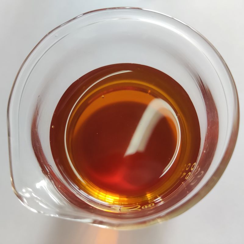 Habio-glucoseroxidase 10 000 tot 40 000 u/g Voor diervoeder Vlees en vee Gluconinezuur