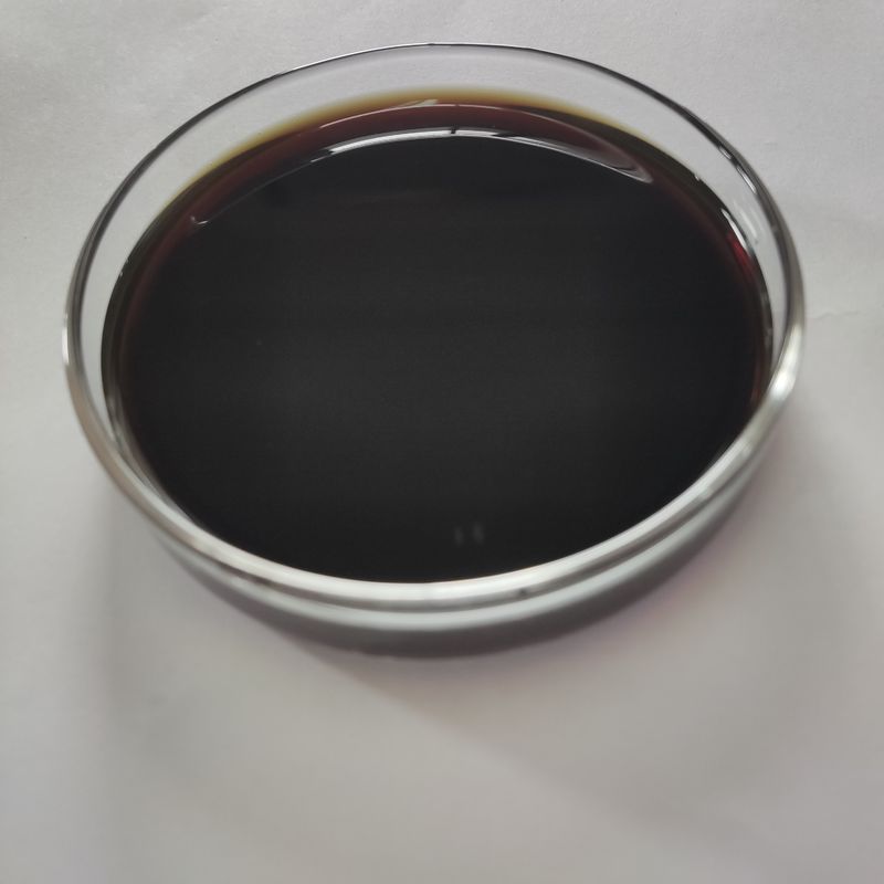 Voederkwaliteit Catalase Vloeistof 50.000-500.000 u/g vermindert diarree met antioxidatieve schade, immuunbescherming