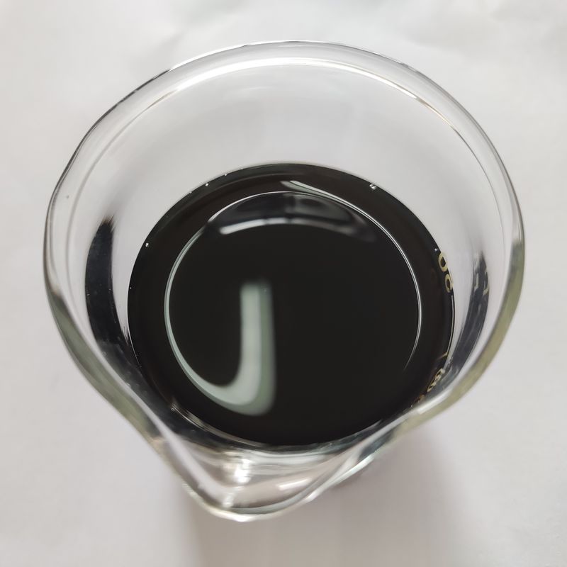 Voederkwaliteit Catalase Vloeistof 50.000-500.000 u/g vermindert diarree met antioxidatieve schade, immuunbescherming