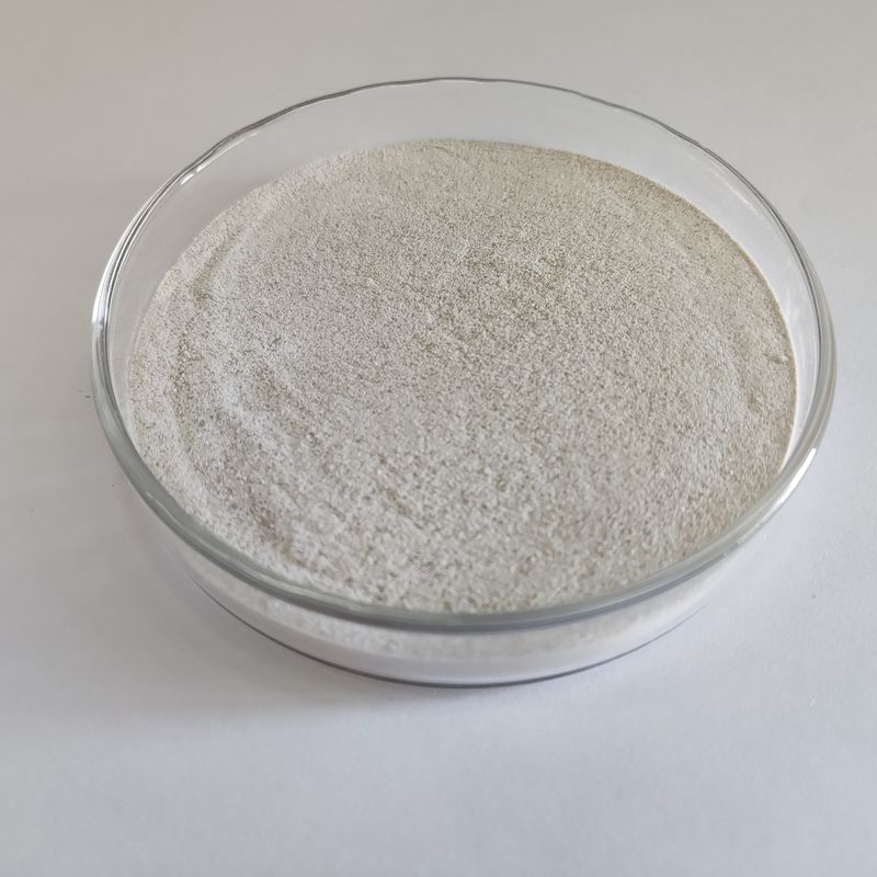 50,000- 400,000 u/ml Catalase vloeibare poeder voor de textielelektronica en de voedingsindustrie