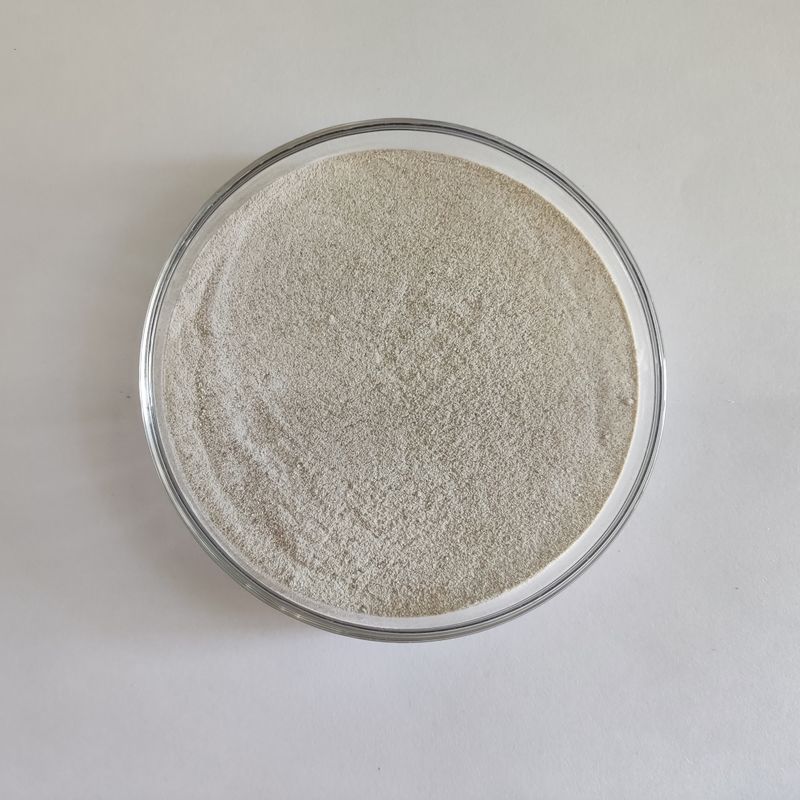 Catalase voor diervoeding: hoogwaardig enzym voor de gezondheid van het vee
