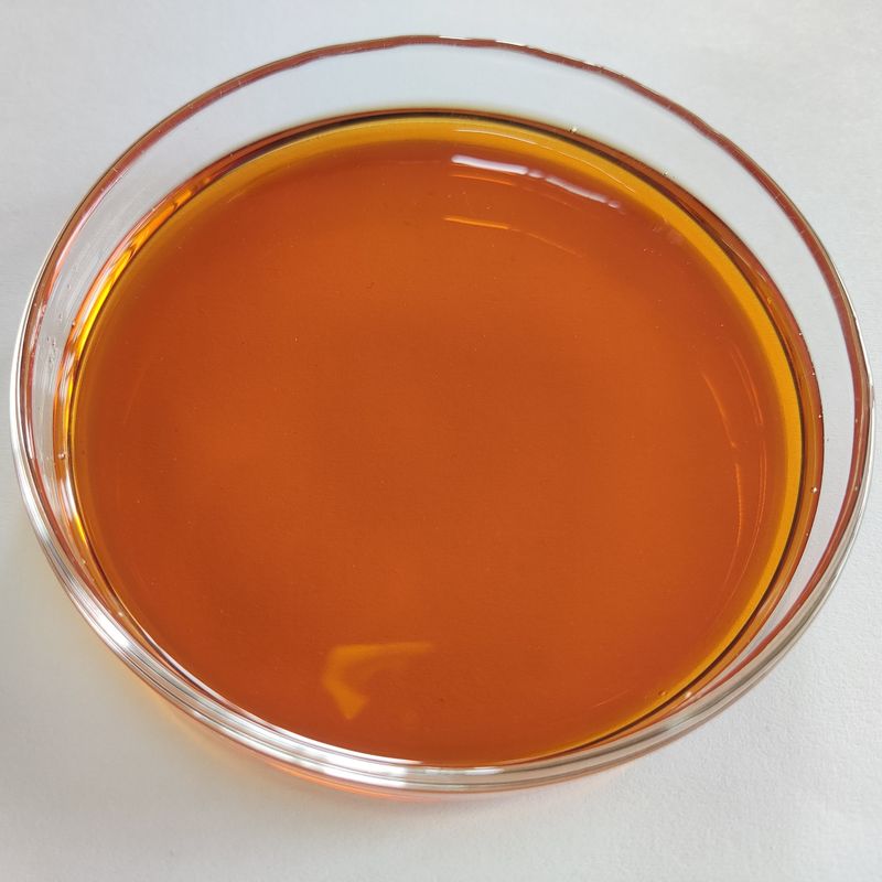 Habio Multi Enzyme NSPase voor diervoeder