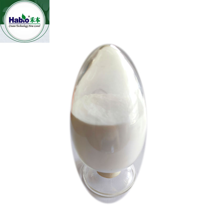 Diervoederadditief Xylanase-enzympoeder 1,000,000U