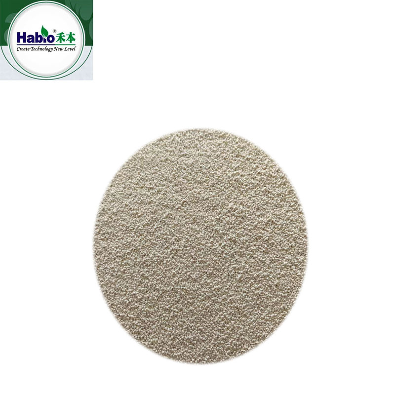 Dierenvoederadditief Xylanase Granule 10,000U