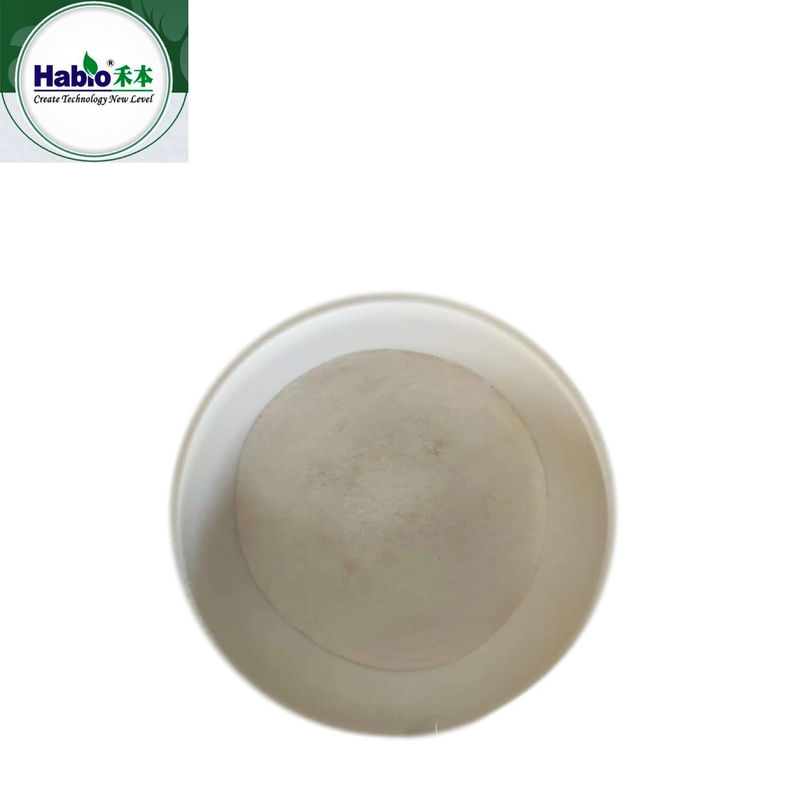 Feed Enzyme Alkaline Protease Powder 1,000,000U/g