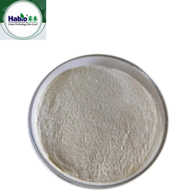 Feed Enzyme Alkaline Protease Powder 1,000,000U/g