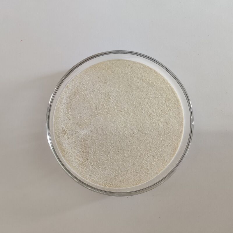 Feed Additief Keratinase Enzym voor Enzymatische Verhydrolysering van Veren