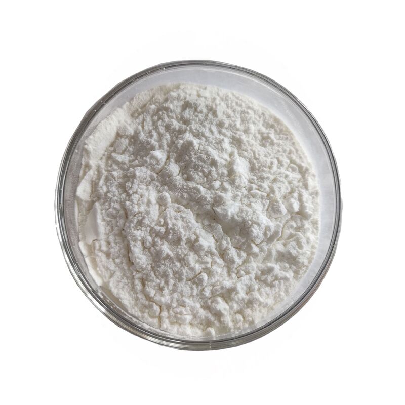 Xylanase Enzym Degradeert Xylan en Geeft Oligosacchariden Vrij voor Veevoer, Pluimvee en Vee Additief