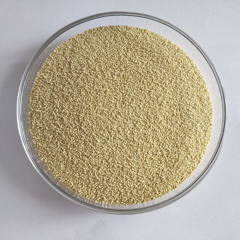 Glucoseoxidase Voor diervoederadditieven Vleesvoer Biooxidase Vervangen Antibiotica
