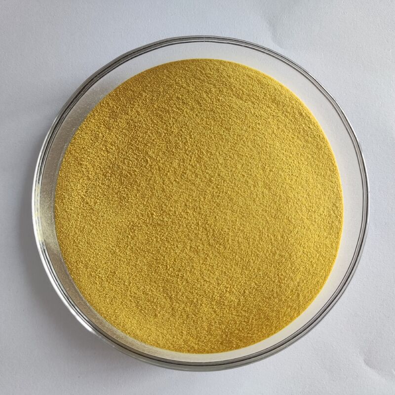 Glucoseoxidase Voor diervoederadditieven Vleesvoer Biooxidase Vervangen Antibiotica