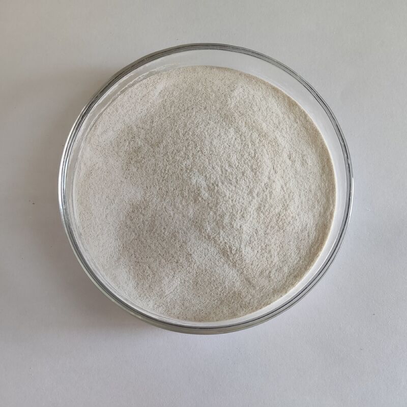 Habio Alpha Galactosidase 10.000 U/G Poedervoederadditieven voor de verwerking van sojabonen en de veehouderij